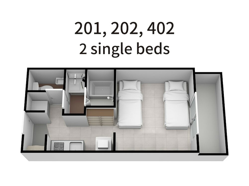 Фото Good Life Apartment