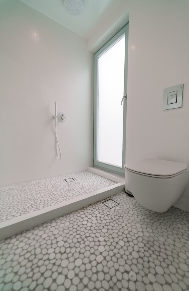 Фото Nelya Suites