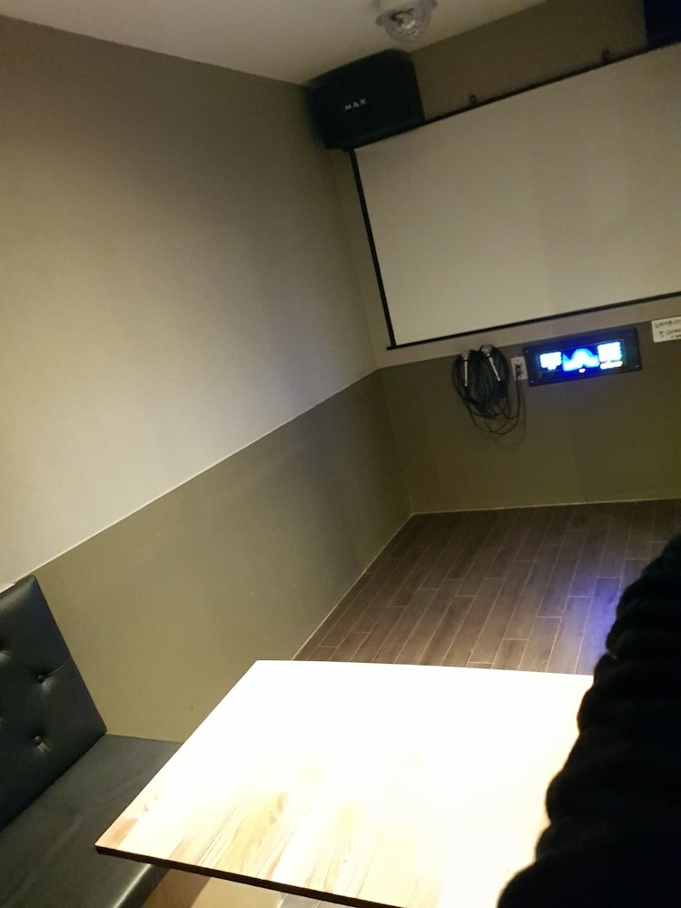 Фото Dwell Hotel