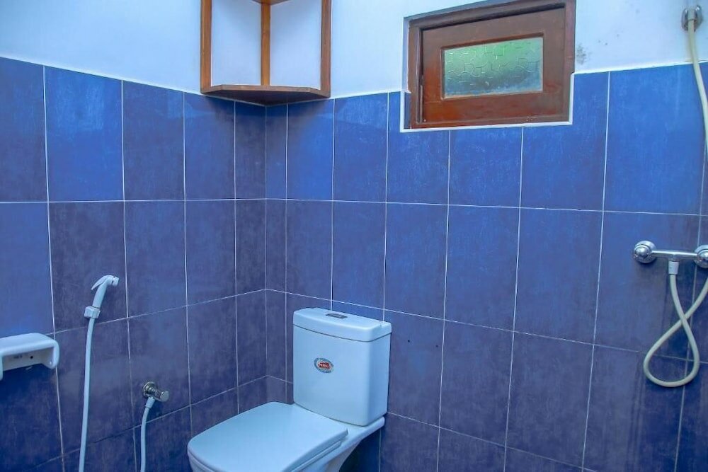 Фото Surf Sea Breeze