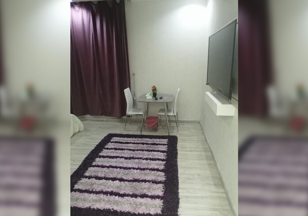 Фото Gawhart El Mwasem