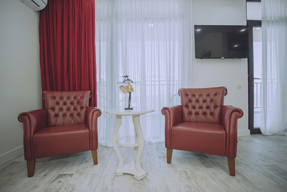 Фото Royal Medis