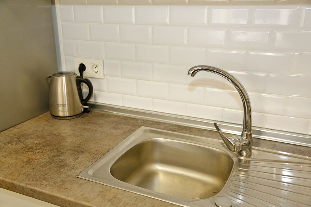 Фото M&c Penthouse Santa Barbara