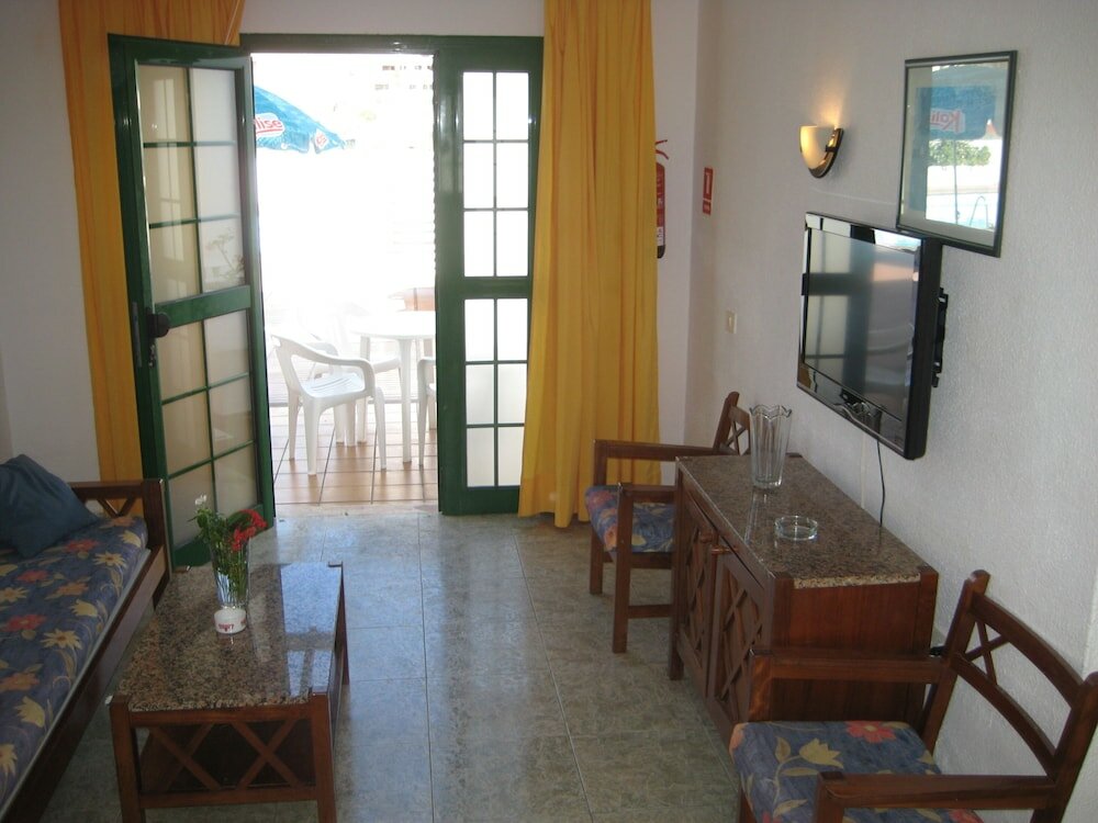 Фото Boston Bungalows