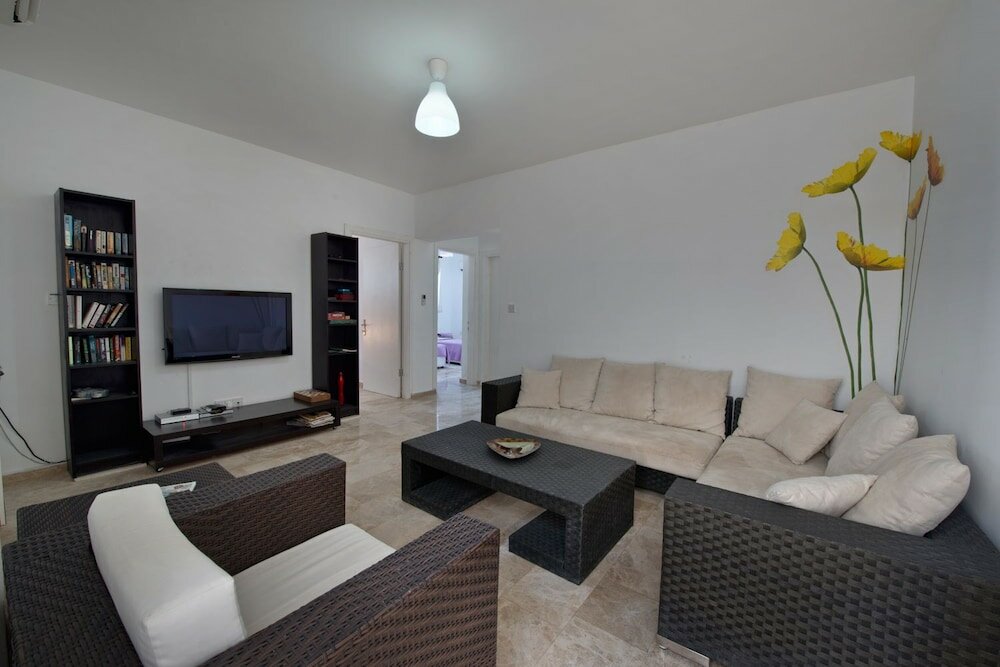 Фото Villa Ocean View by Amy Villas