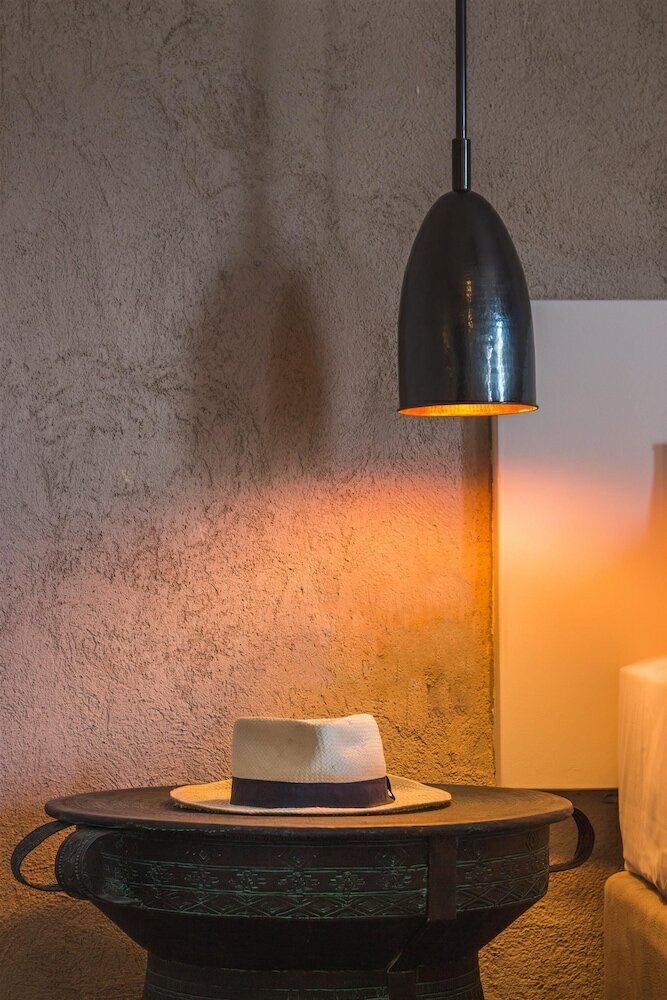 Фото Ninon - Design B&b - Adults Only