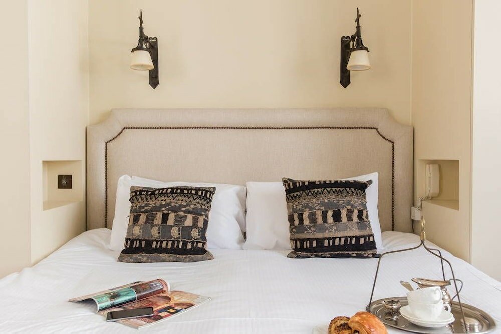 Фото Chelsea Luxury Dream with garden