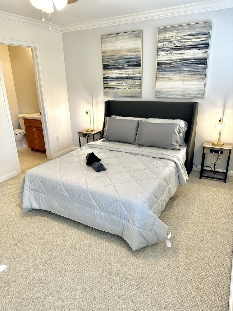 Фото 2 Level Home Central