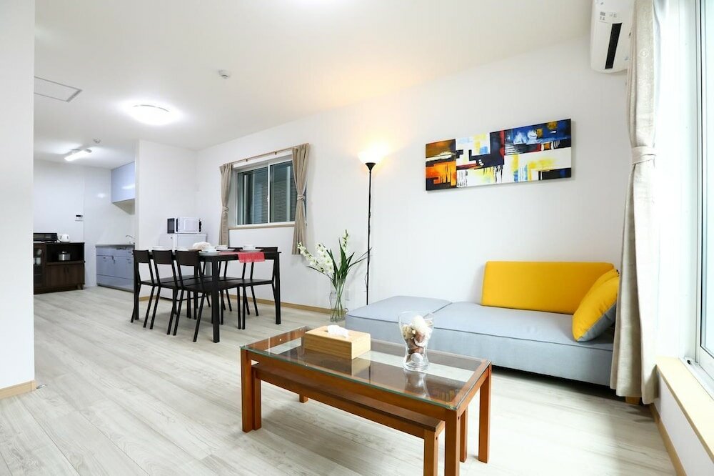 Фото Okun’s House - 156-1