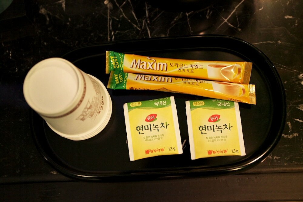 Фото Bucheon Some