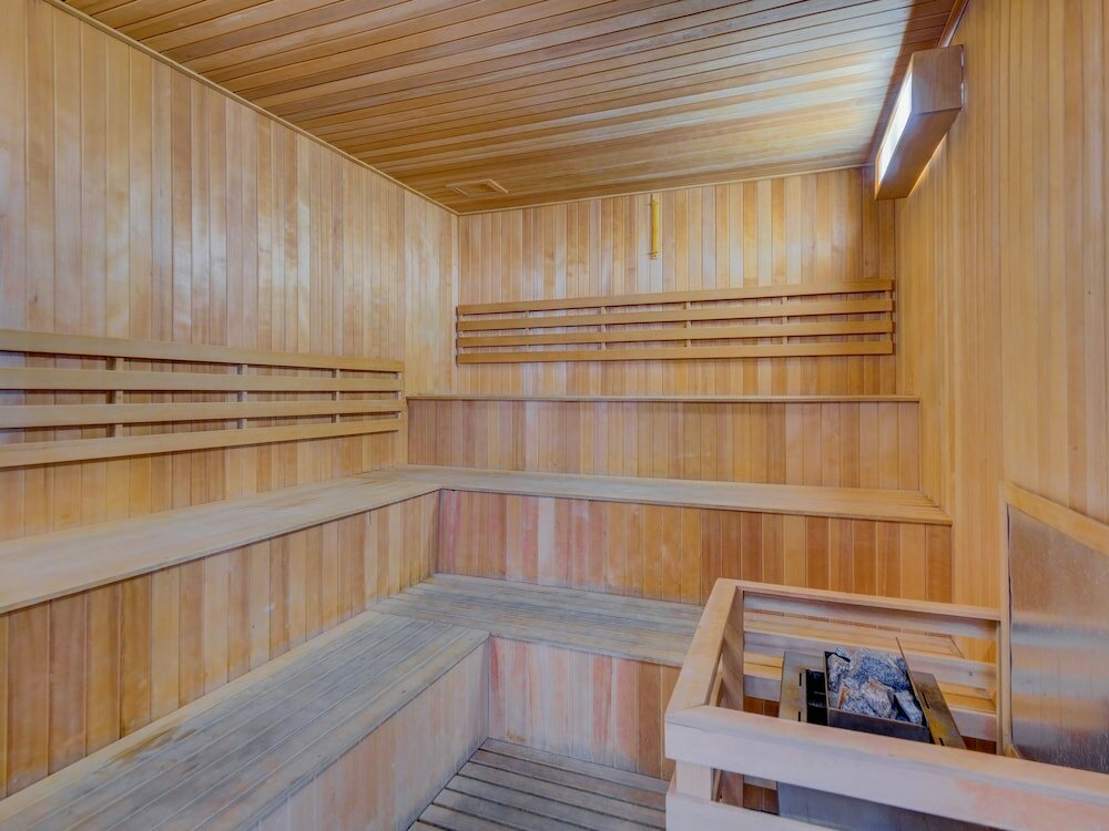 Фото Quartier Hollywood