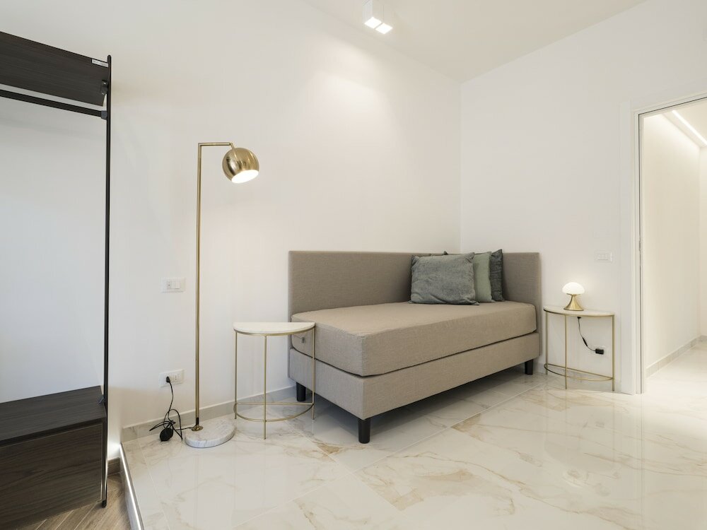 Фото Savoia Rooms Roma