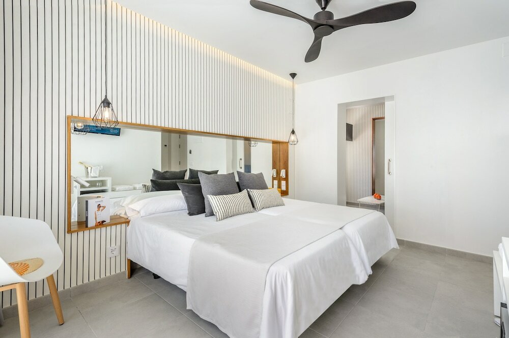 Фото Hotel Vibra Mare Nostrum