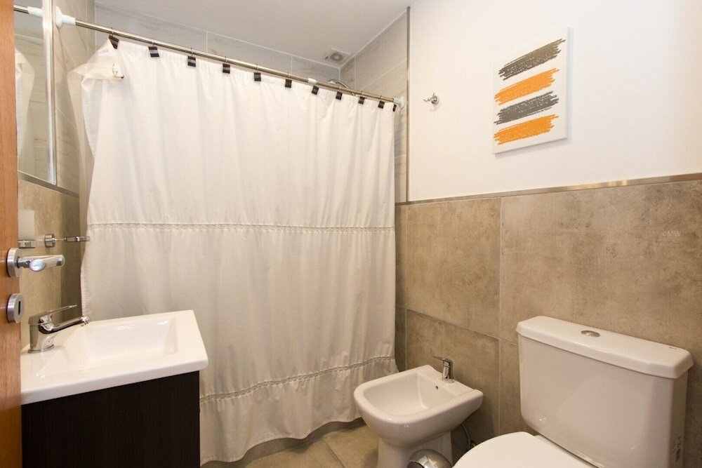 Фото Walanika Apartamentos