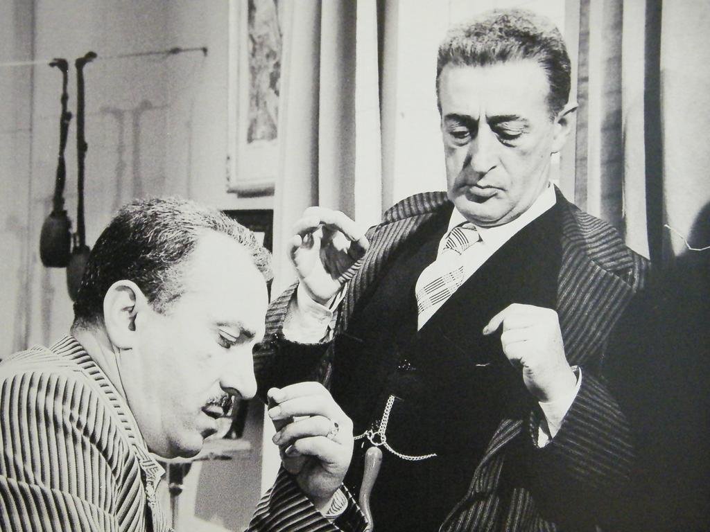 Фото Siena Gallery B&b