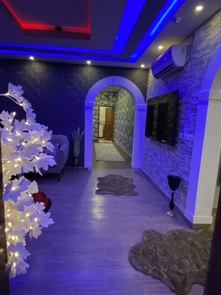 Фото Baljurshi palce