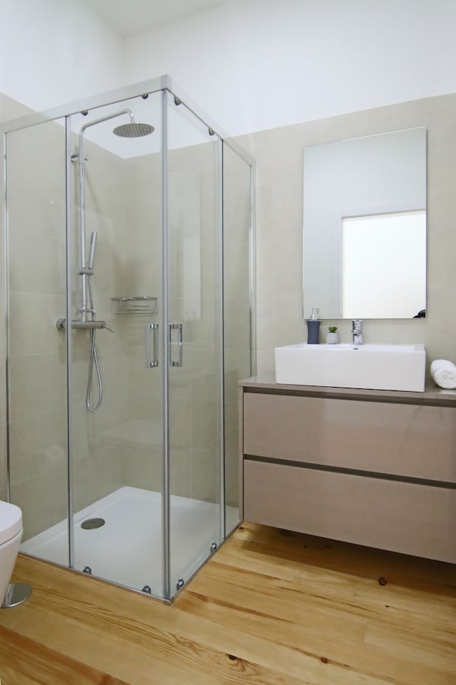 Фото Varanda de S. Jorge - Apartments