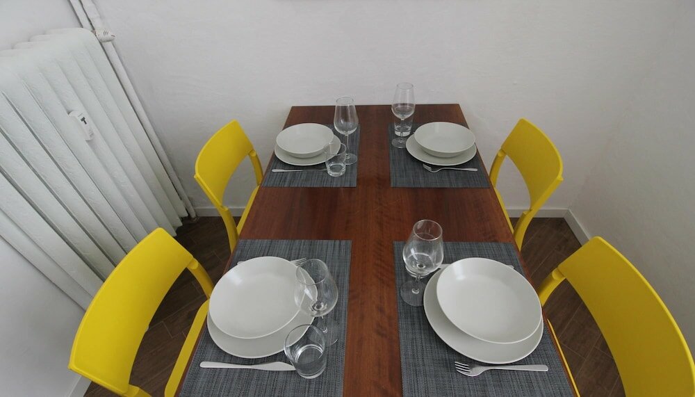 Фото Melzo 12 - Collezionista