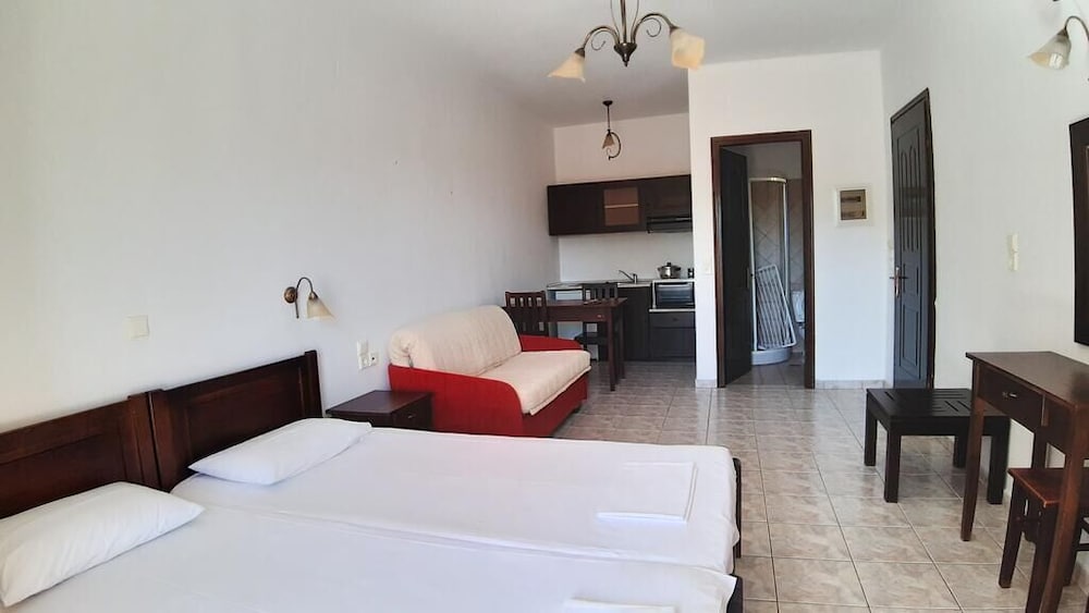 Фото Casa di Dandolo