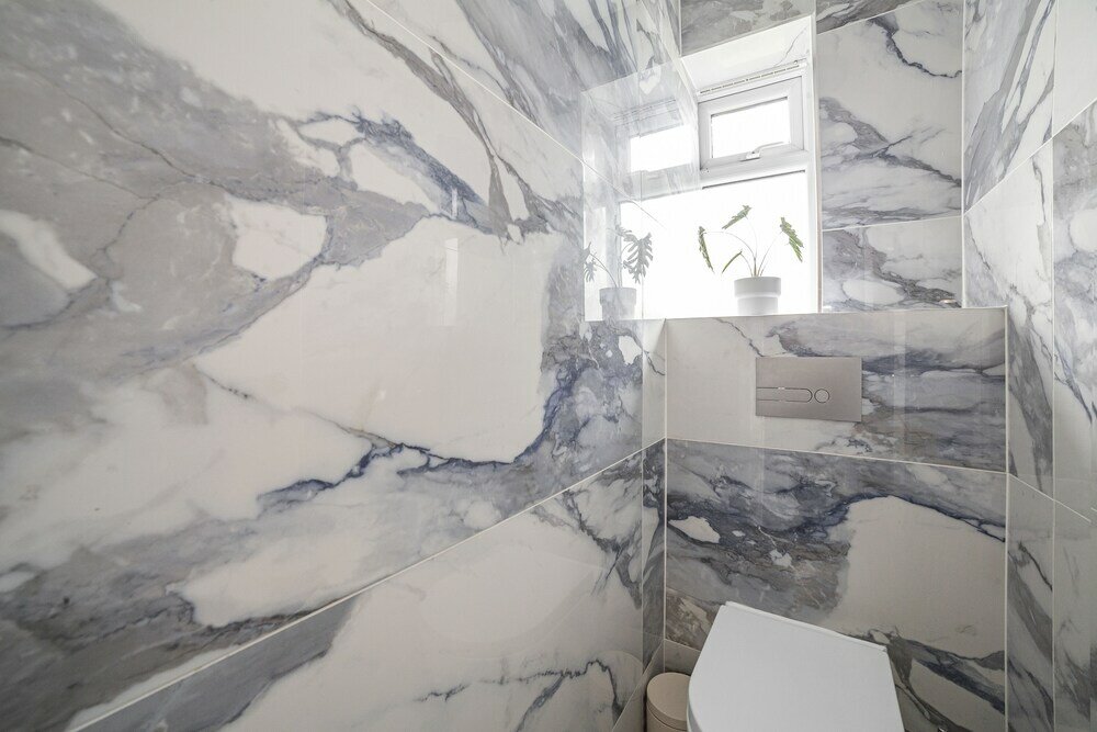 Фото The Wimbledon Park Collection