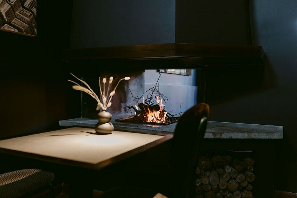 Фото Excel Naviglio Hotel – Ca’ Bianca