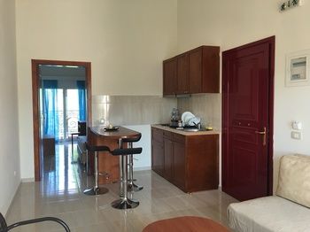 Фото Ai Helis Resort