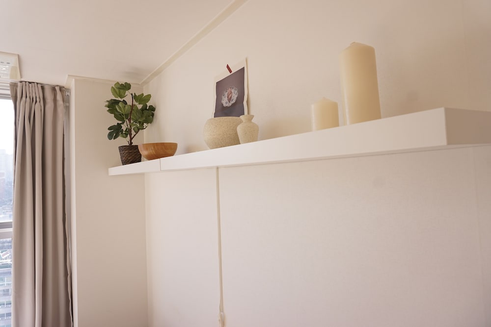 Фото Alice Apartment