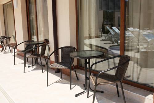 Фото Онегин