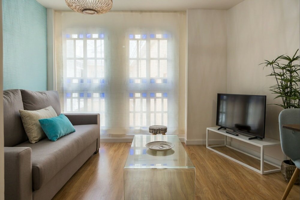 Фото Merced10 3e