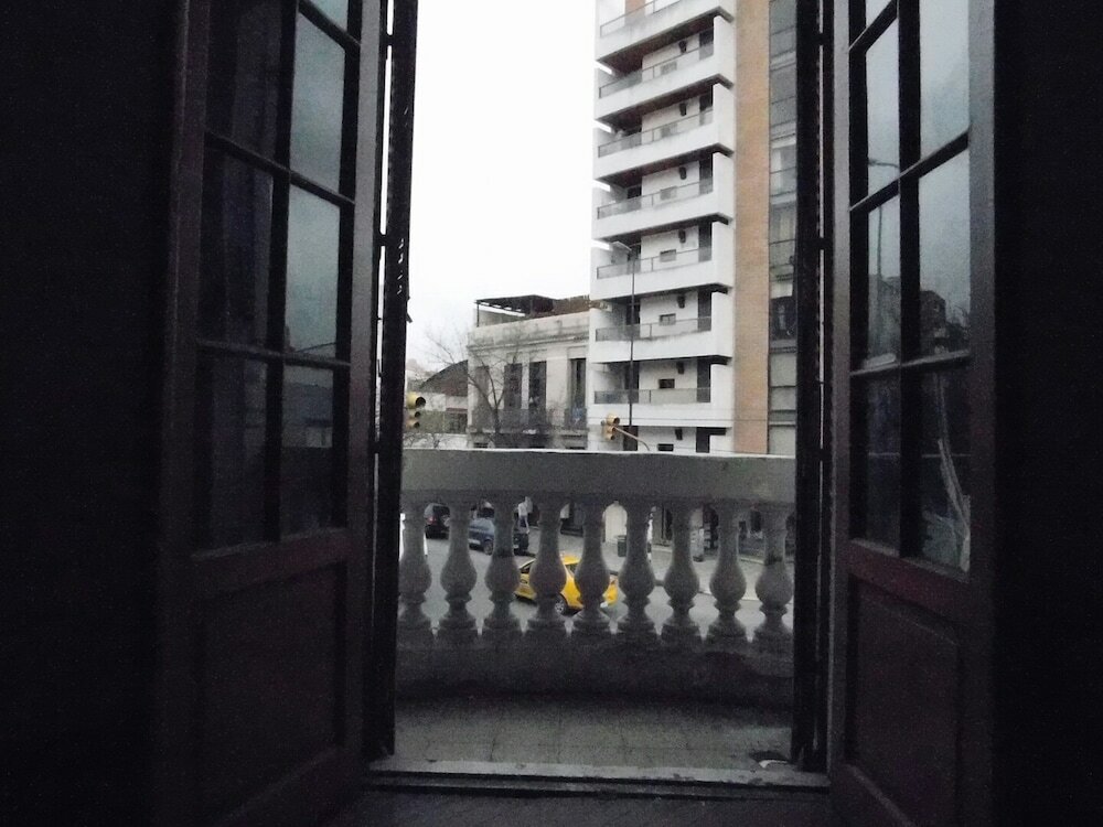 Фото Puerto Rico Hostel & Bar