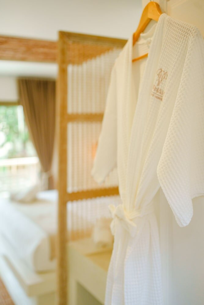 Фото Elephant Beach Club & Resort