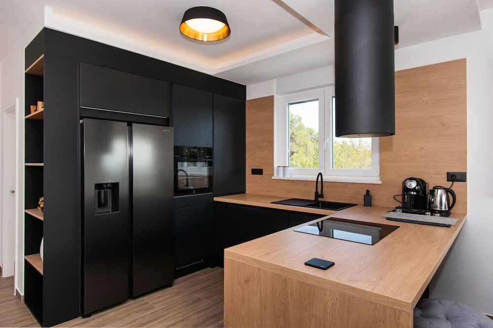 Фото Villa Santini