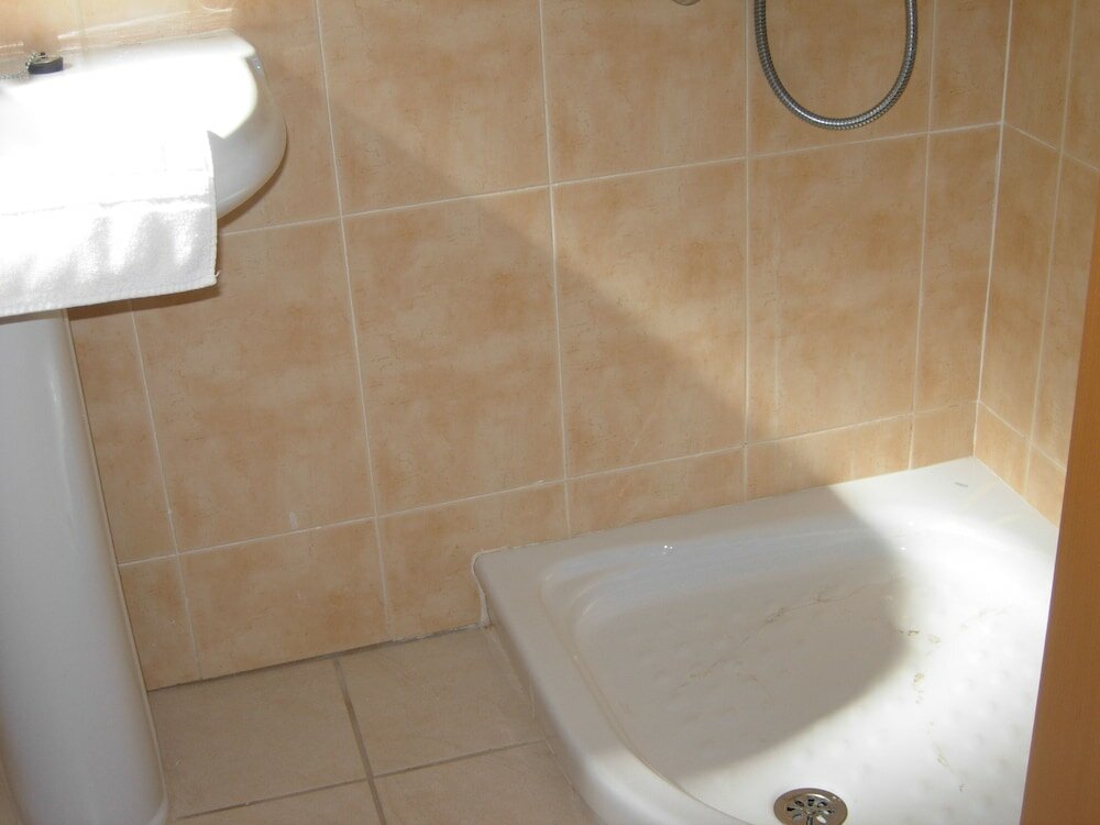 Фото Apartamento Pinares Birdie