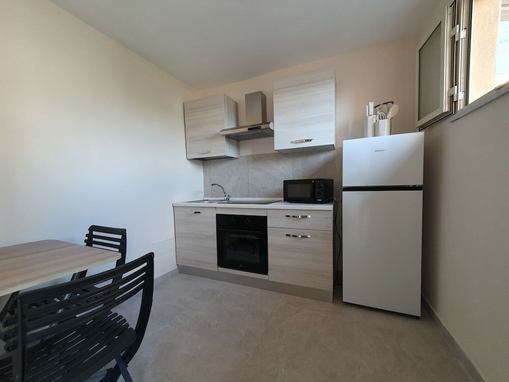 Фото Nazionale Dream 2