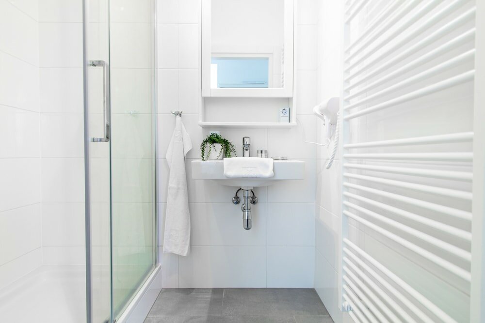 Фото Apartment Landgutgasse