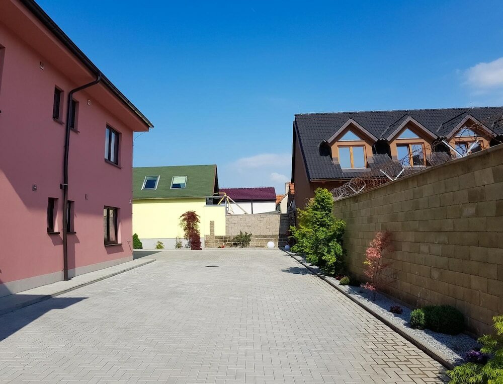 Фото Apartment De Luna