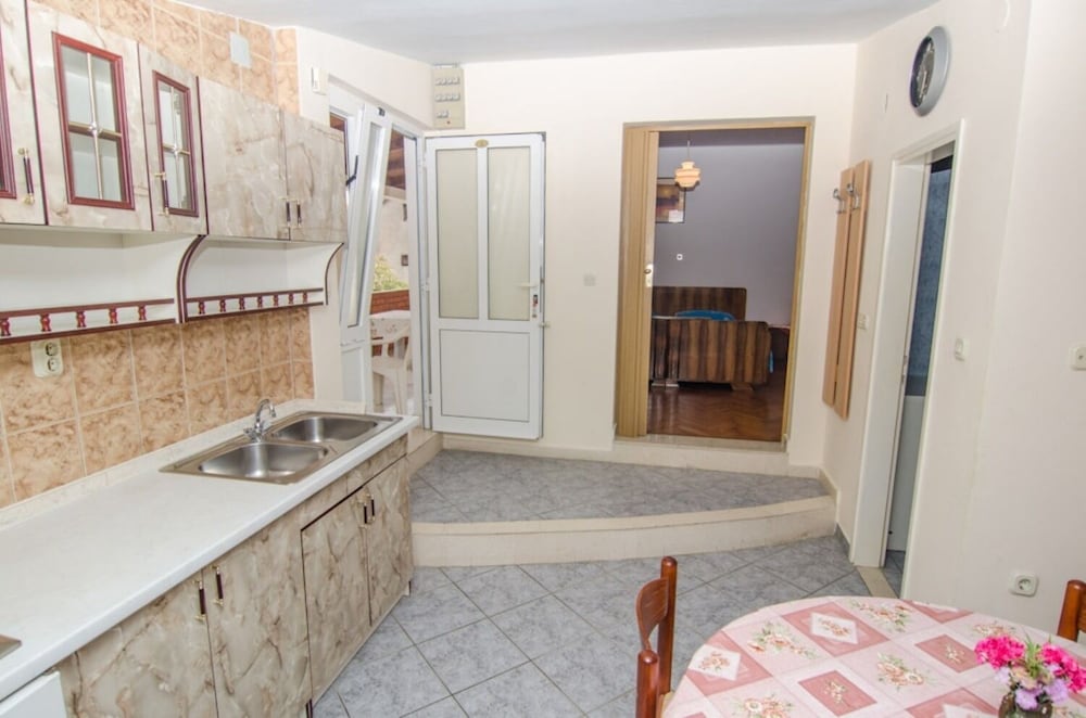 Фото Viki - 150m From sea - A1