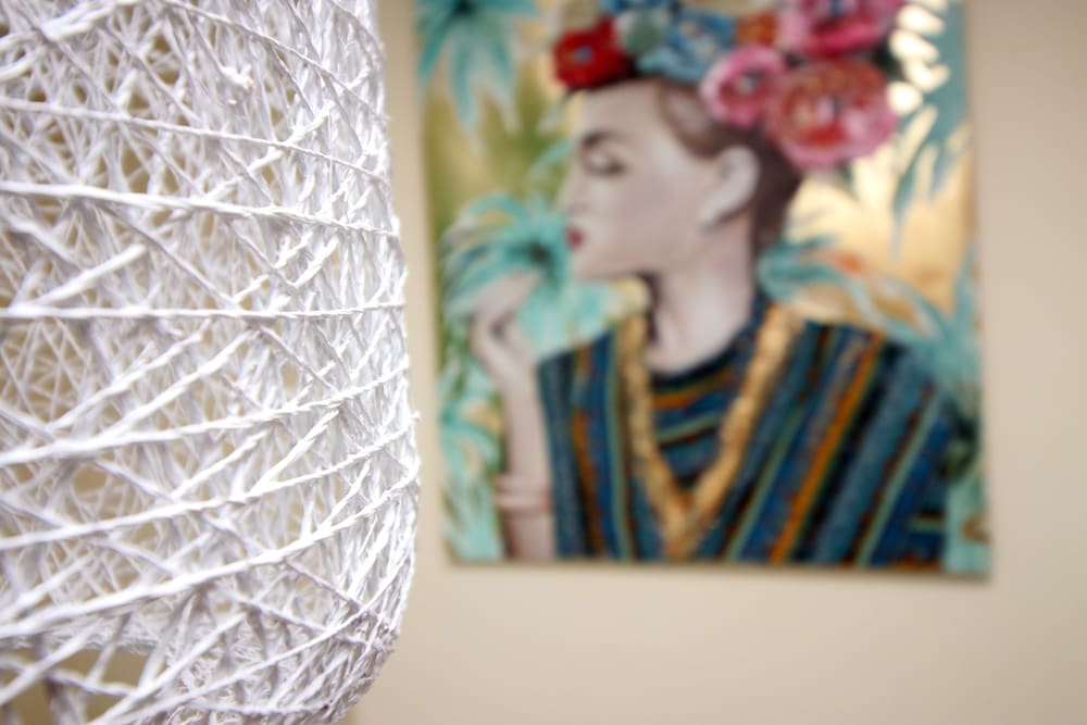 Фото Railway Street by Tŷ Sa