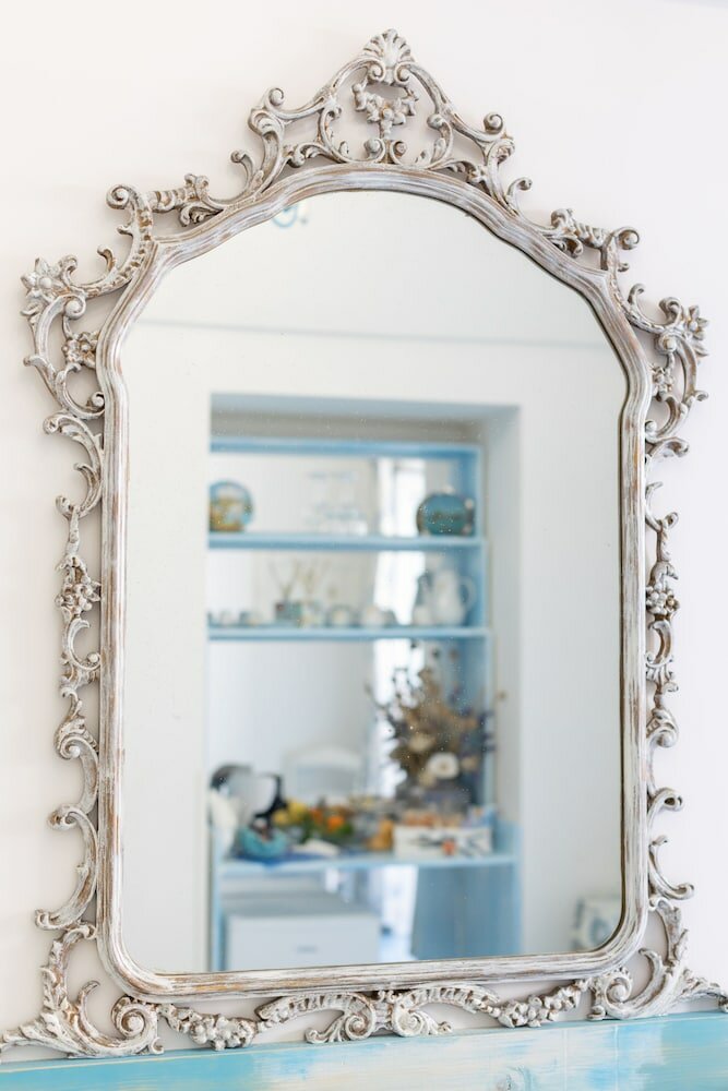 Фото Beb La Bella Annacapri