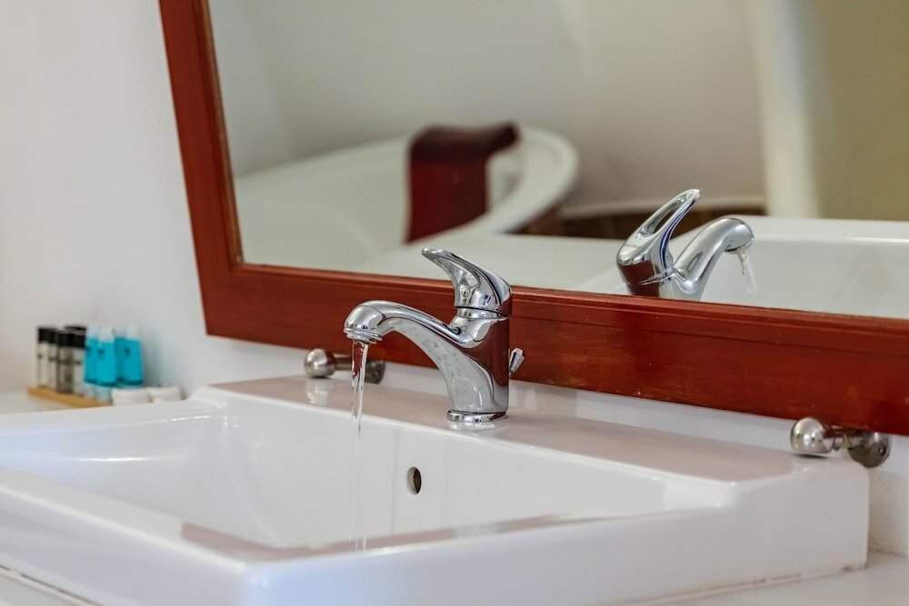 Фото Aurora Villa by K&k