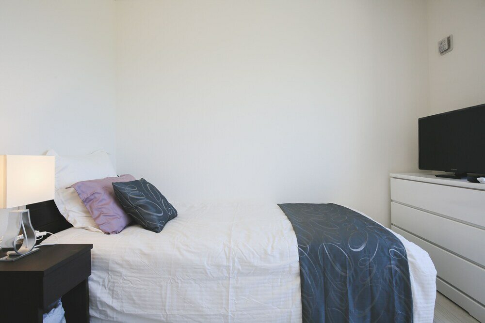 Фото Sunset Uminchu