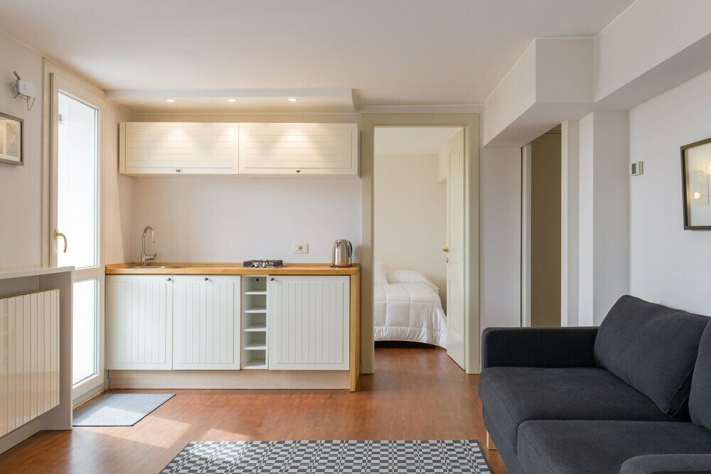 Фото Point of View