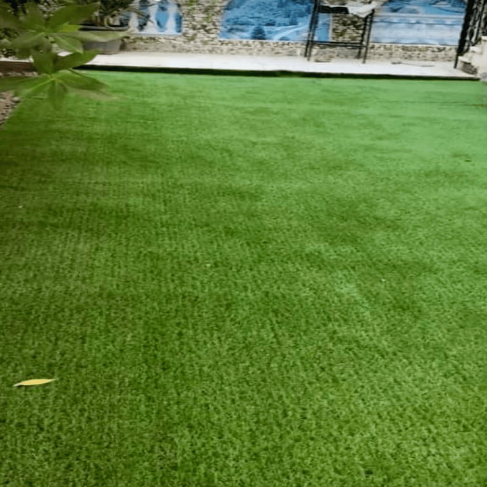 Фото Intercontinental Area Apartments