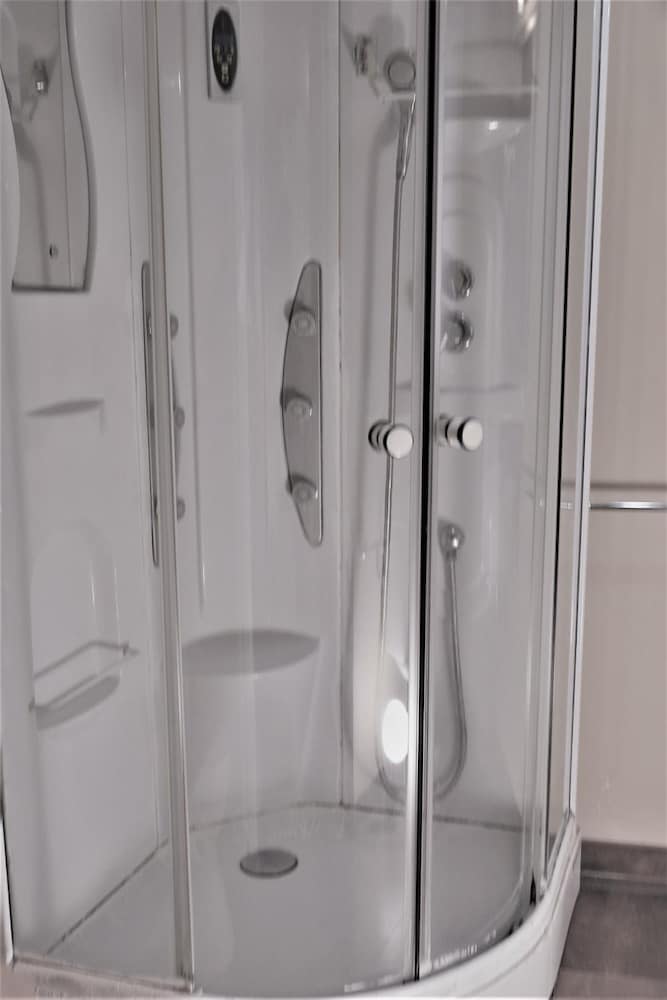 Фото Art And Relax Termini