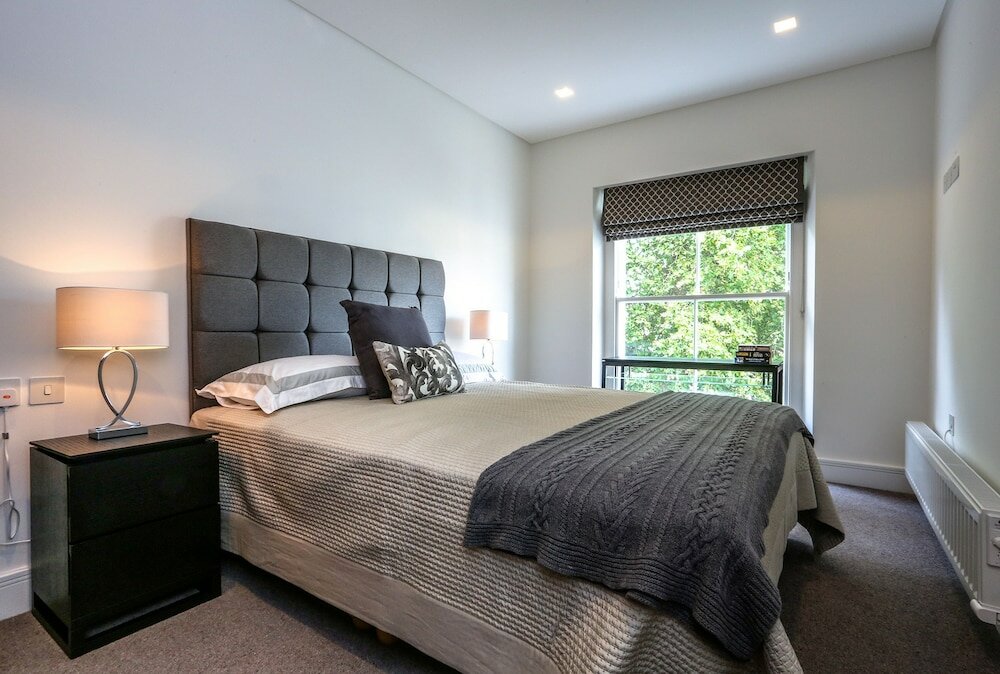 Фото 64817463081