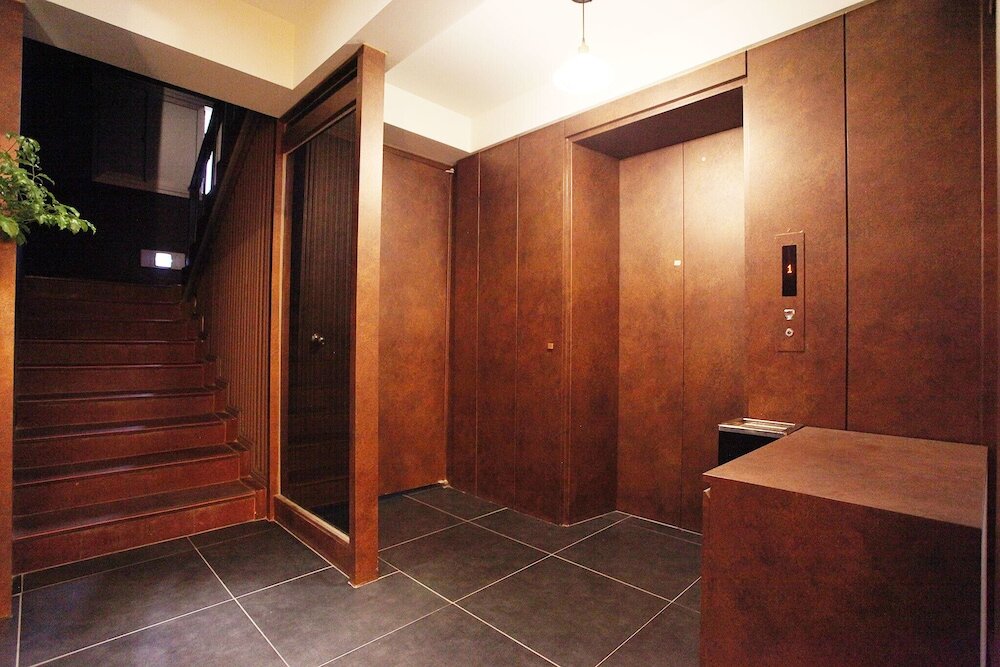 Фото Yeongdeungpogucheong Station SL