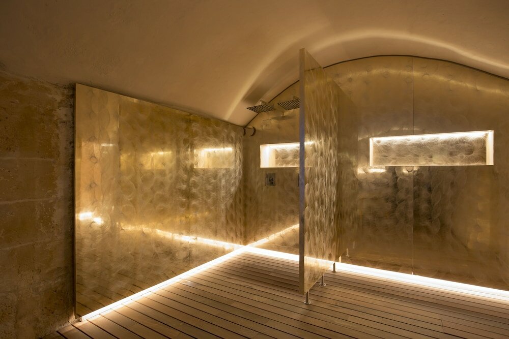 Фото Hotel Convent de la Missio - Adults Only