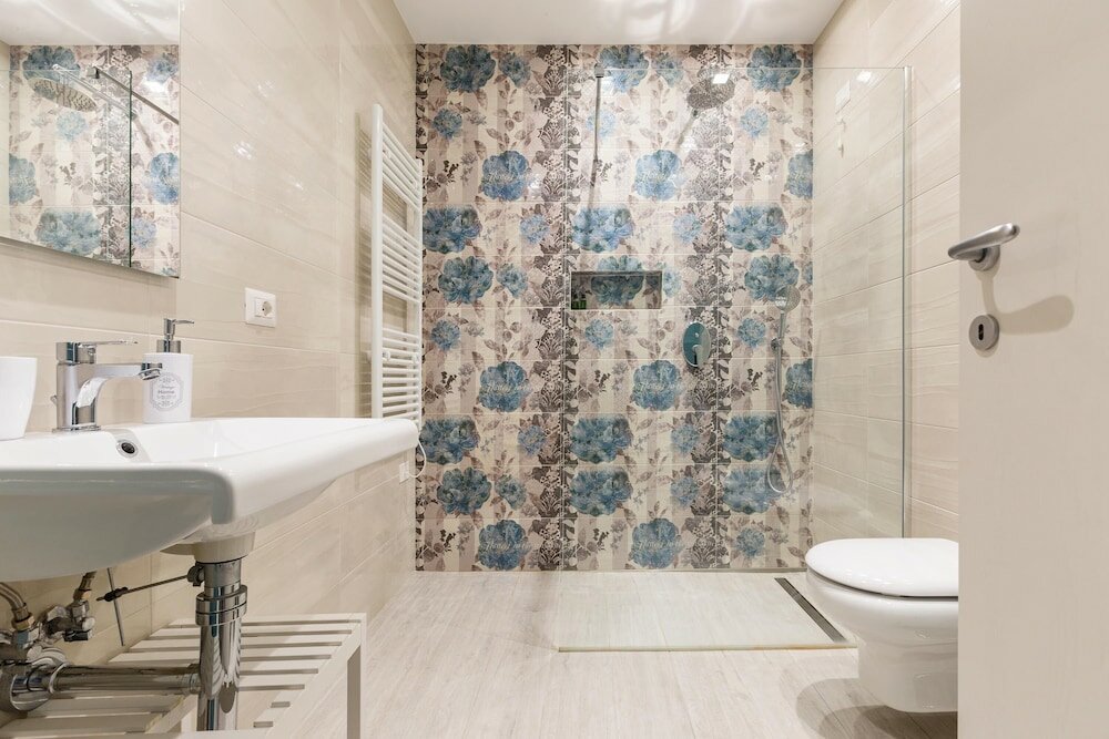 Фото 3081 Villa Il Tulipano Verde by Barbarhouse