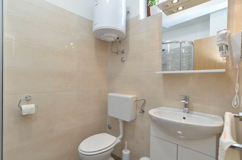 Фото Apartment 1659