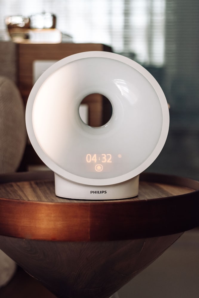 Фото Avgoustos Suites - Adults only